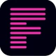 ฟานิ่ง: ที่ที่แฟนๆ ควรอยู่ icon