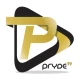 PRYDE TV icon