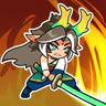 Monster Slayer : 유휴 RPG 게임