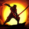 Shadow Knight: Ninja Fighting