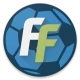 FantaFormazione icon