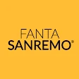 FantaSanremo icon