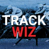 TrackWiz : Horse Racing Picks