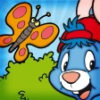 Bobo Spelen icon