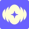 FanTV Trending Videos & Music
