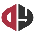 Deyappa icon
