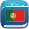 Dicionário Português