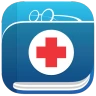 Medical Dictionary by Farlex