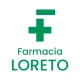 Farmacia Loreto GFI icon