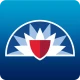 Farmers Insurance Inc. icon