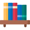 Bookito - Traccia libri