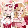 Shining Me: เกมแต่งตัวแฟชั่น