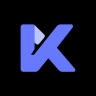 KNOT: 60 Mins Fashion Delivery