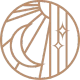 Daily Destiny icon