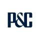 P&C* Fashion Shop icon