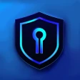 Glost Proxy for Android icon