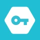 Secure VPN - 더 안전하고 빠른 인터넷 icon