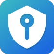 VPN ที่รวดเร็ว: GeoVPN icon