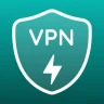 Surge VPN - Fast & Secure