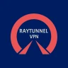 Raytunnel فیلترشکن قوی امن