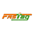 My FASTag icon