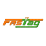 My FASTag