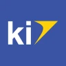 Kissht: Saral Online Loan App