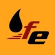 FastEnergy Heizöl icon