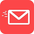 Email - Fast and Smart Mail icon