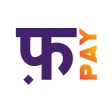 FatakPay: Financial Wellness icon