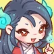 あの世食堂:かわいい妖怪マージ icon