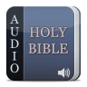 Audio Bible