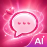 Faye: AI Soulmate