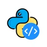 Python IDE Editor - AloPy
