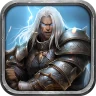 Tempest bastion-Placement RPG