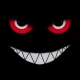 Fondo Animado Sonrisa 4K icon