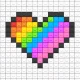 브릭 팩토리: 색상 정렬 퍼즐! icon