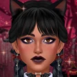 Beauty Story: Makeup Makeover icon