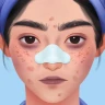 Skincare Time: Makeover ASMR