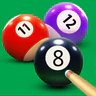 8 ball pool - 8 볼 클래시
