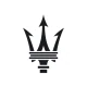 Maserati Connect icon