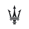 Maserati Connect