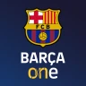 Barça ONE