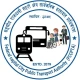 KTM Public Transport icon