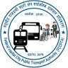 KTM Public Transport