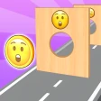 Crazy Challenge: Mini Games 3D icon