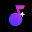 Music Echo-เพลงออฟไลน์ icon
