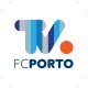 FC Porto TV icon