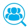 Followers Analyzer for Twitter