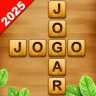 Word Crossword Puzzle
